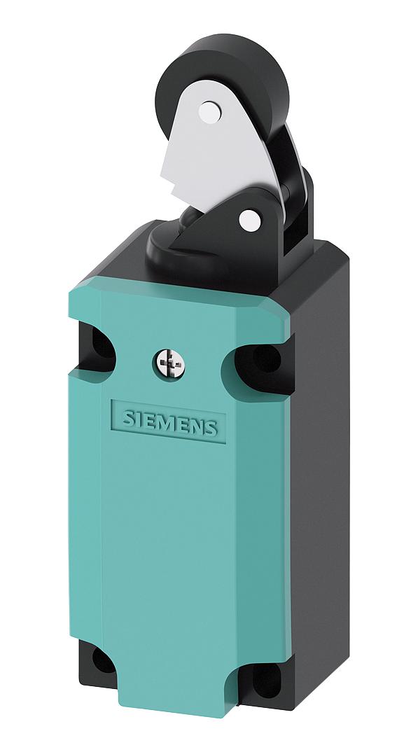 3SE5132-0BE05 DETECT SWITCHES SIEMENS