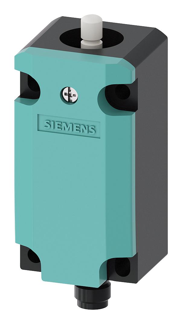 3SE5134-0KA00-1AE0 DETECT SWITCHES SIEMENS