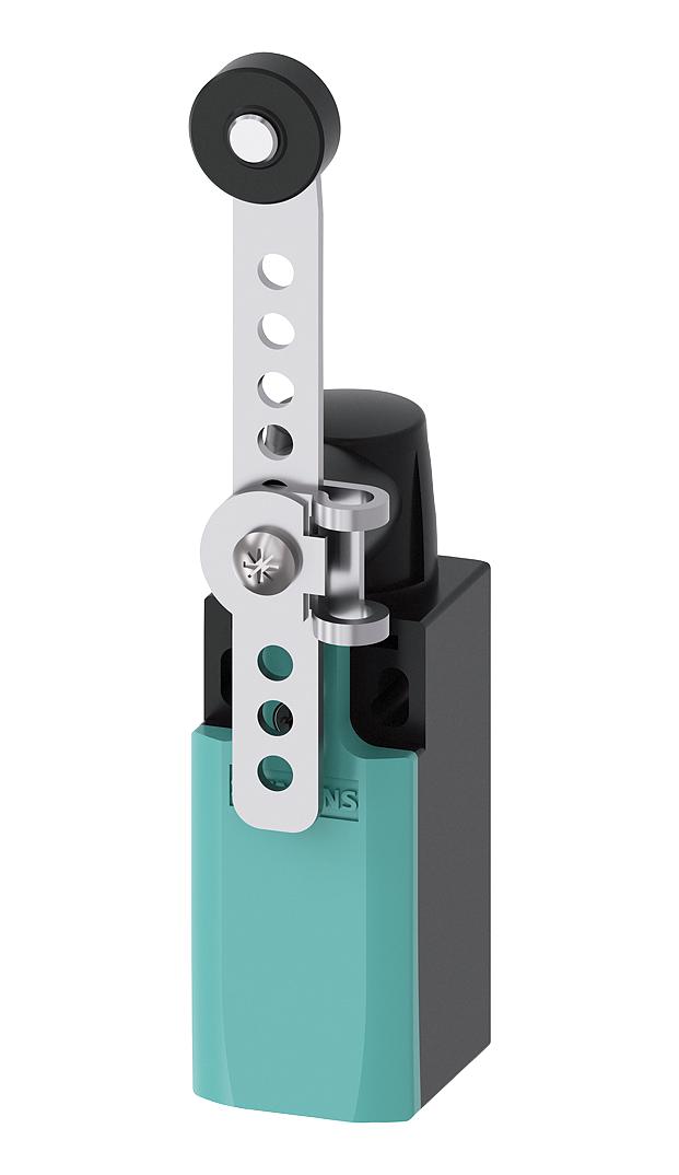 3SE5212-0LK60 DETECT SWITCHES SIEMENS