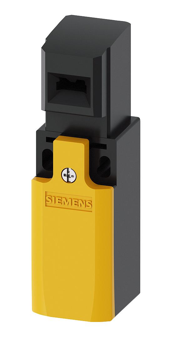 3SE5212-0RV40 DETECT SWITCHES SIEMENS