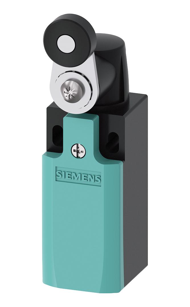 3SE5232-0KK21 DETECT SWITCHES SIEMENS