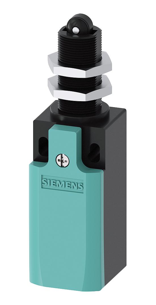 3SE5232-0HD10 DETECT SWITCHES SIEMENS