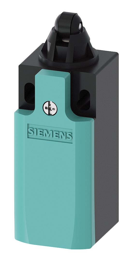 3SE5232-0LD03-1AH0 DETECT SWITCHES SIEMENS