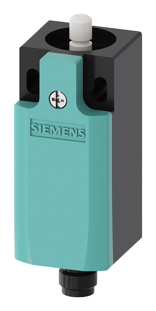 3SE5234-0KC05-1AE0 DETECT SWITCHES SIEMENS