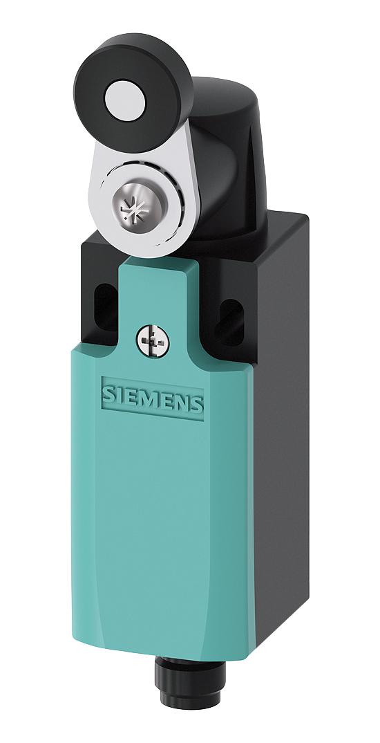 3SE5234-0HK21-1AC4 DETECT SWITCHES SIEMENS