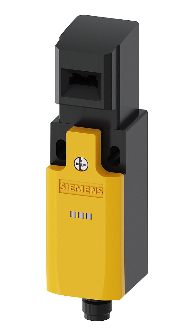 3SE5234-0QV40-1AE0 DETECT SWITCHES SIEMENS