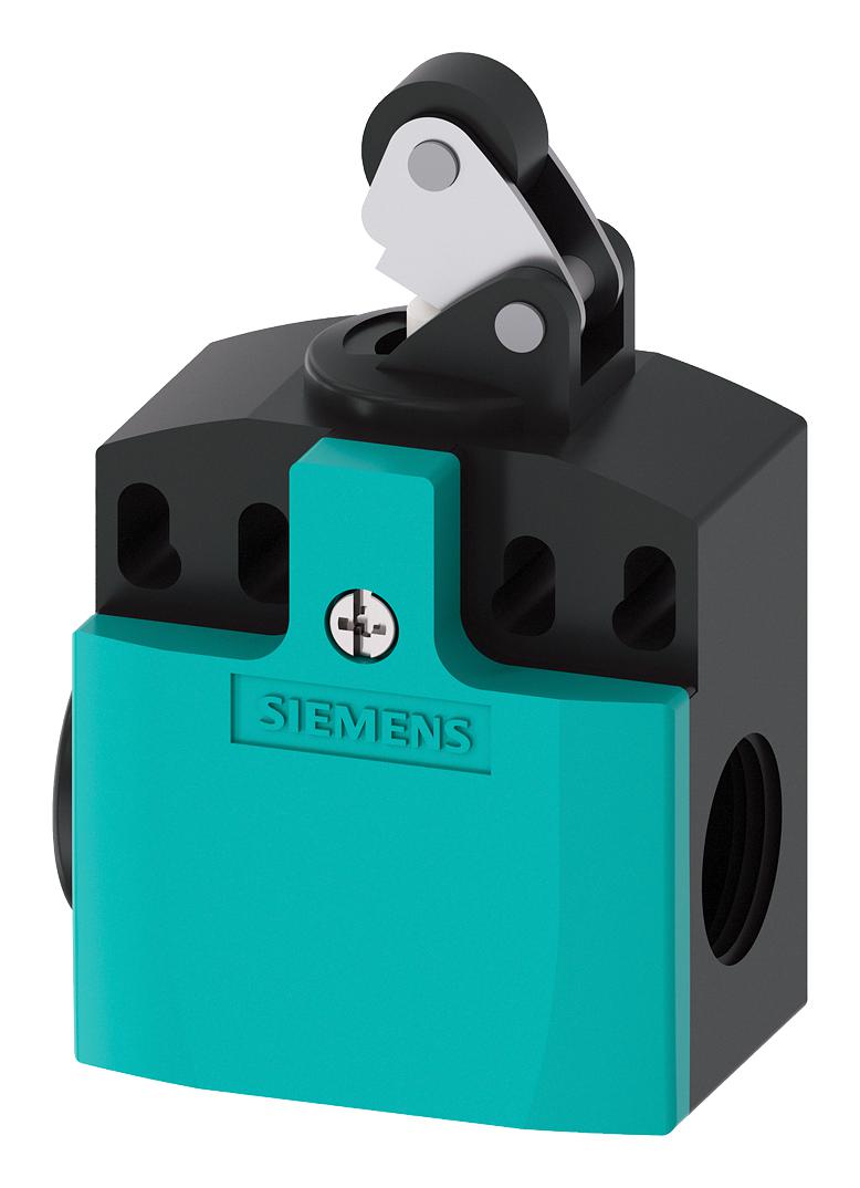 3SE5242-0HE10 DETECT SWITCHES SIEMENS