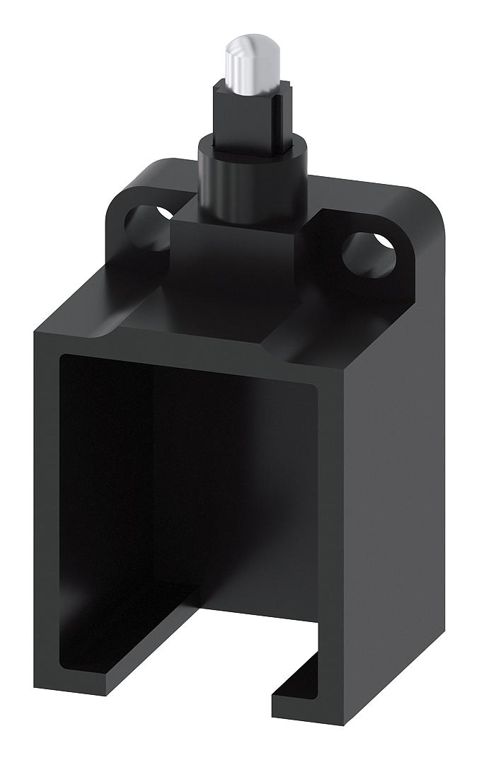 3SE5250-0AC05 DETECT SWITCHES SIEMENS