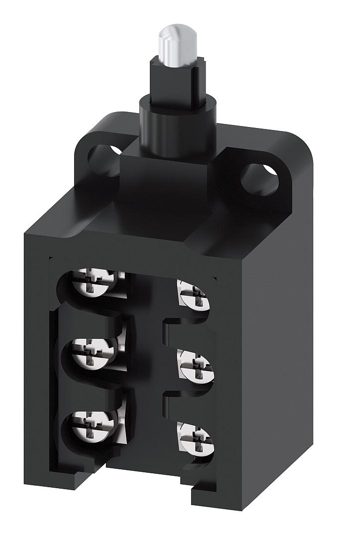 3SE5250-0KC05 DETECT SWITCHES SIEMENS