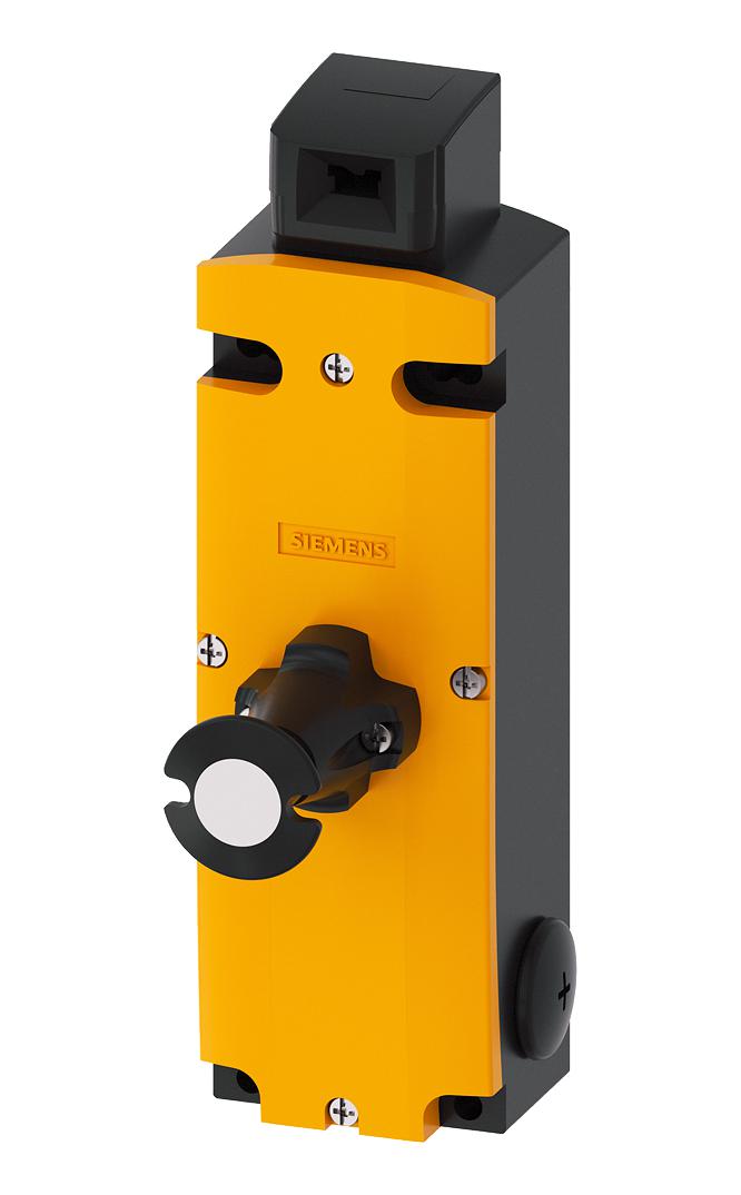 3SE5312-0SF11 DETECT SWITCHES SIEMENS