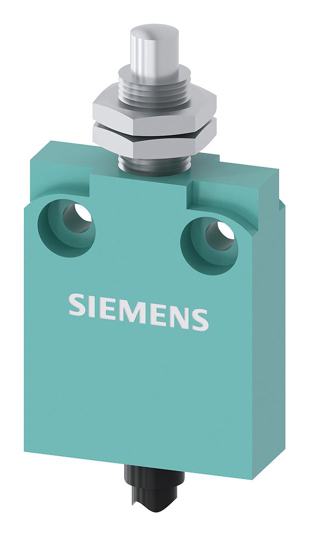 3SE5423-0CC21-1EA2 DETECT SWITCHES SIEMENS