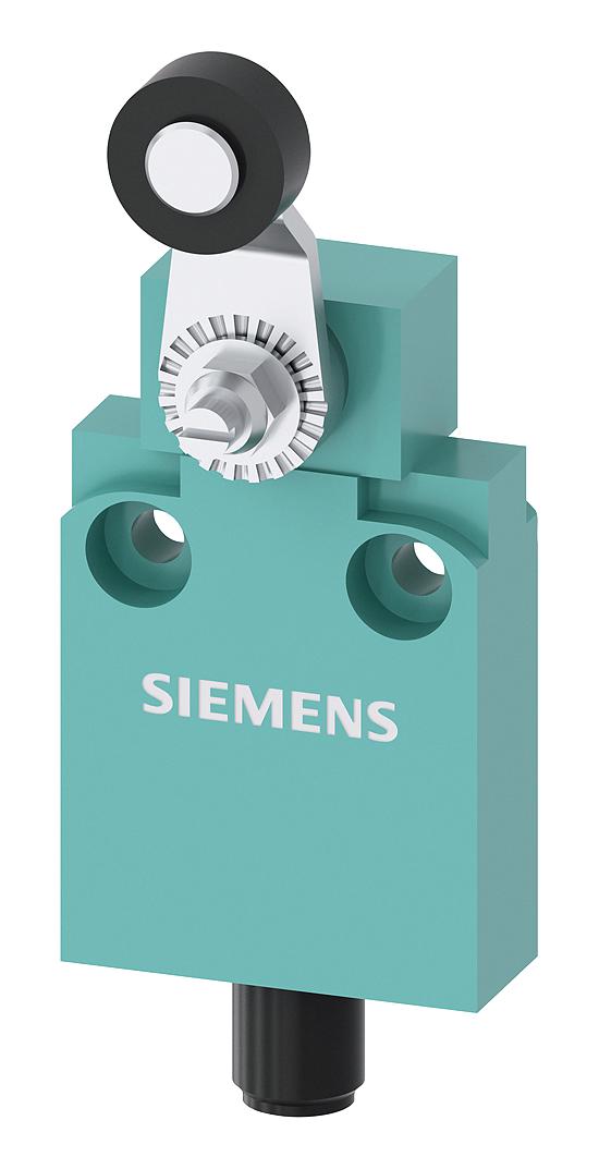 3SE5423-0CN20-1EB1 DETECT SWITCHES SIEMENS