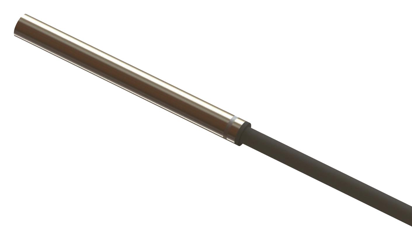 JIC-103C1R2-L301 NTC THERMISTOR, 10K, WIRE LEADED AMPHENOL ADVANCED SENSORS