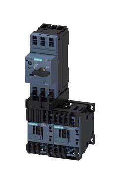 3RA2220-4AB26-0AP0 MOTOR STARTER SIEMENS