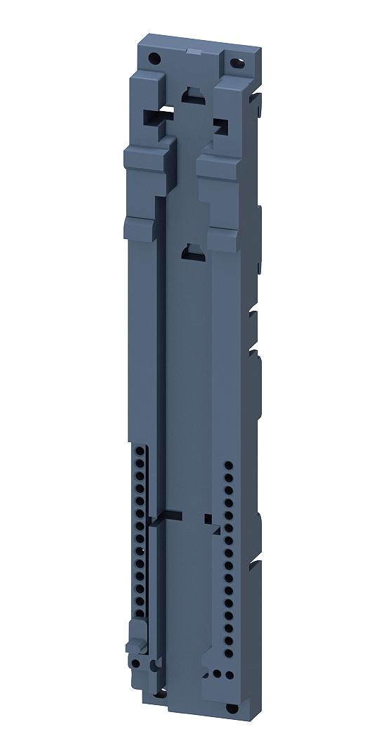 3RA2922-1AA00 MOTOR STARTER SIEMENS