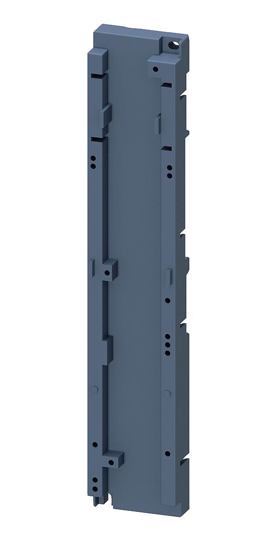 3RA2932-1AA00 MOTOR STARTER SIEMENS