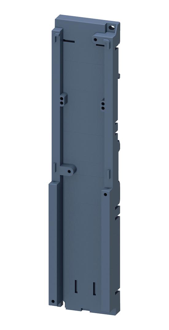 3RA2942-1A MOTOR STARTER SIEMENS