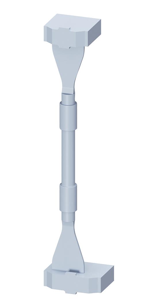 3RA6933-0B MOTOR STARTER SIEMENS