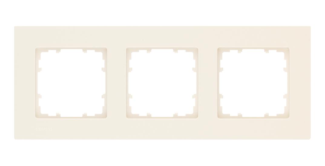 5TG1113-3 ELECTRICAL ACCESSORIES SIEMENS