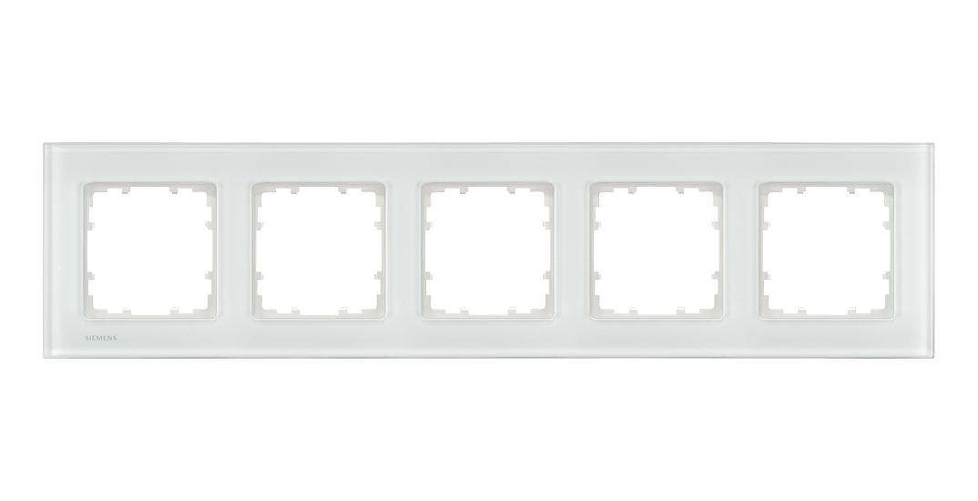 5TG1205-1 ELECTRICAL ACCESSORIES SIEMENS