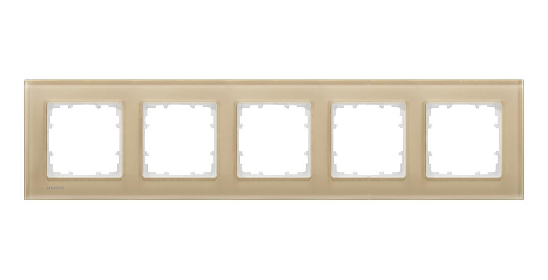 5TG1205-4 ELECTRICAL ACCESSORIES SIEMENS