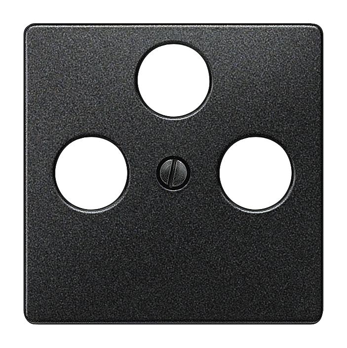 5TG1222-2 ELECTRICAL ACCESSORIES SIEMENS