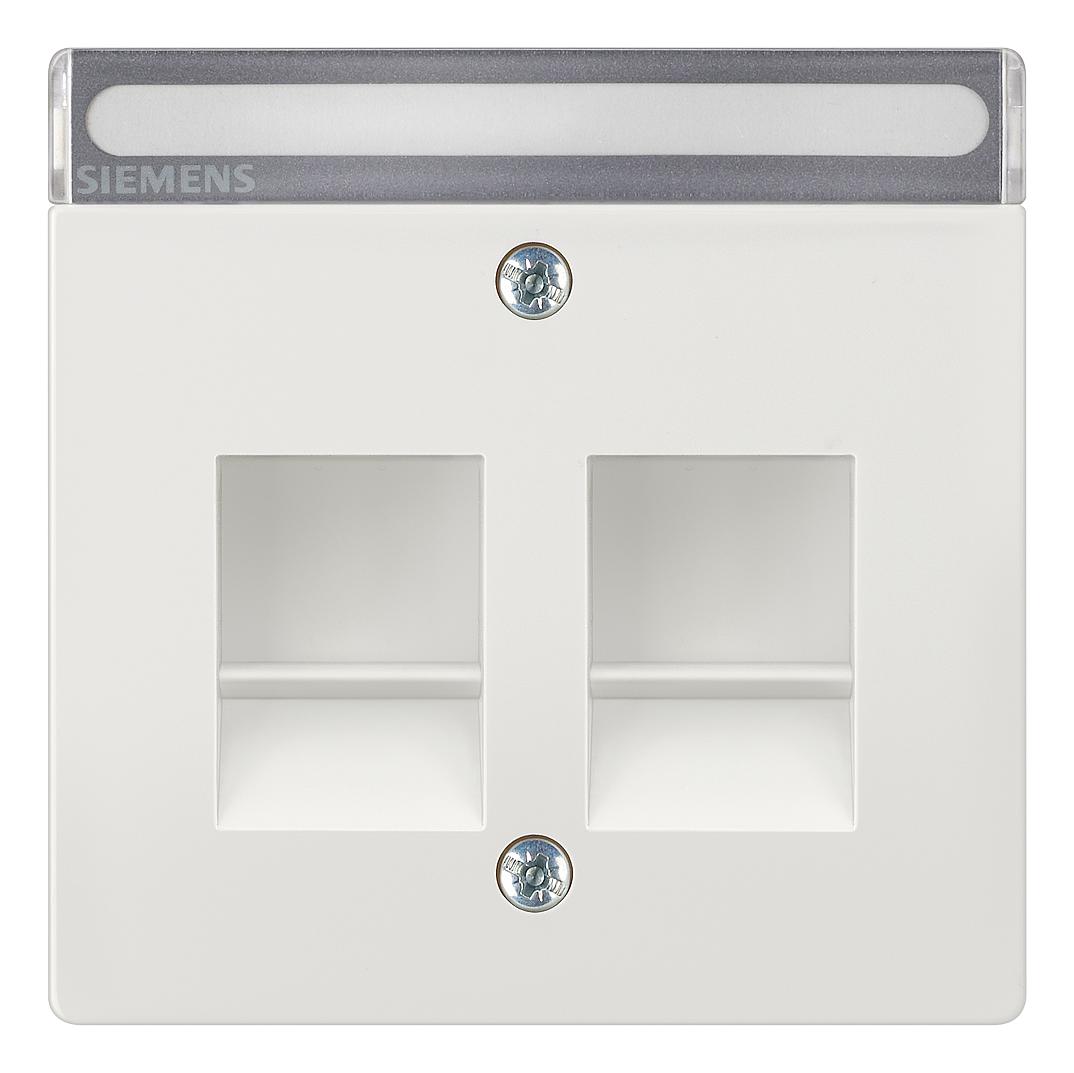 5TG1343-1 ELECTRICAL ACCESSORIES SIEMENS