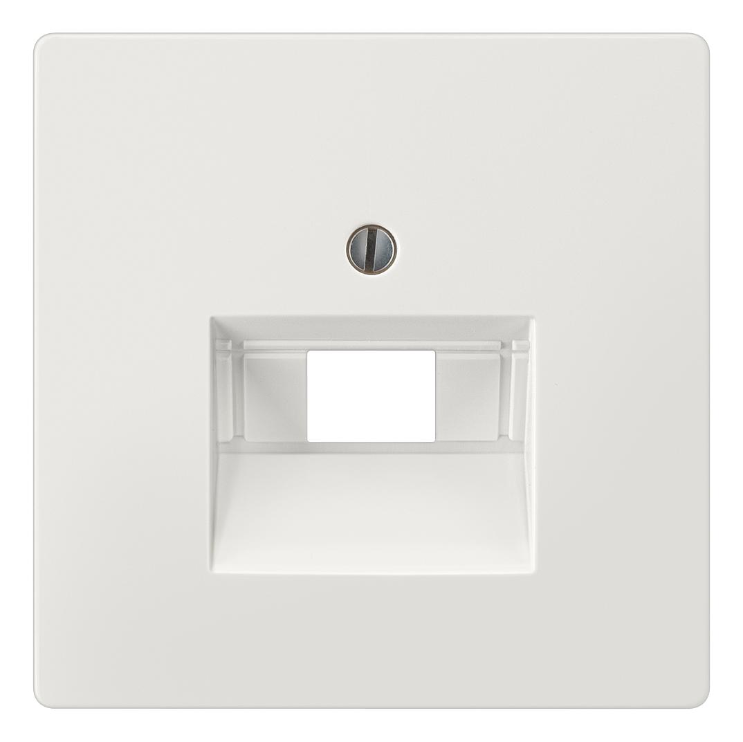 5TG1394-1 ELECTRICAL ACCESSORIES SIEMENS