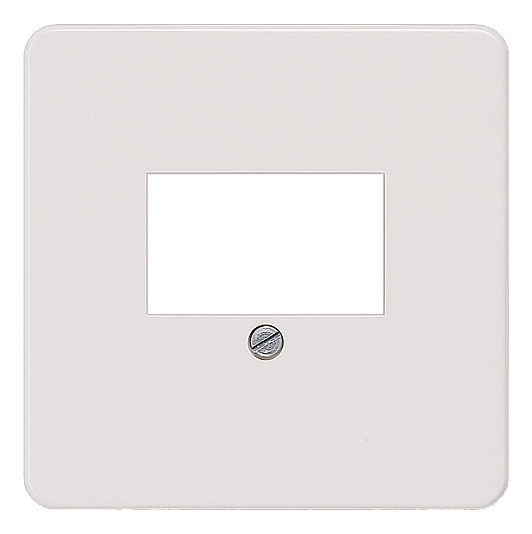 5TG1760-2 ELECTRICAL ACCESSORIES SIEMENS