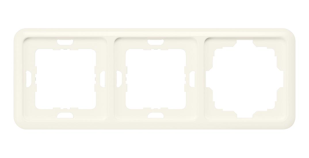 5TG1764 ELECTRICAL ACCESSORIES SIEMENS