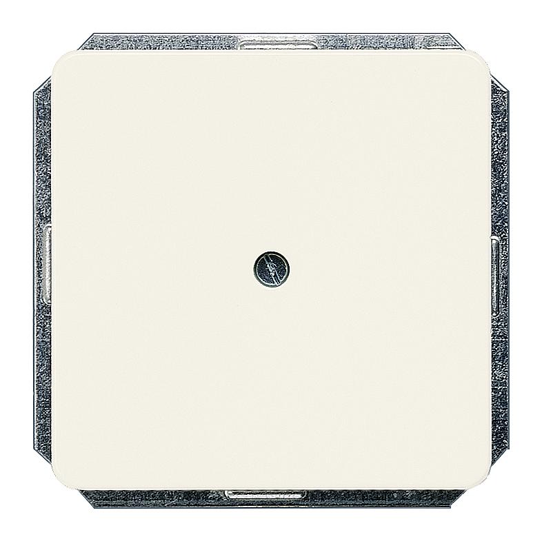 5TG1810 ELECTRICAL ACCESSORIES SIEMENS