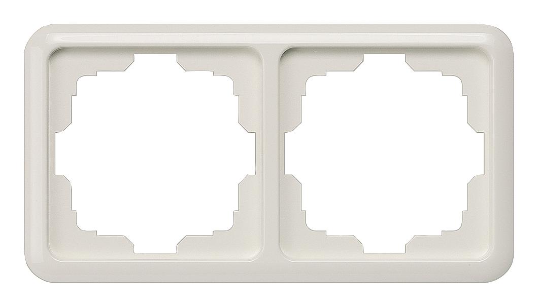 5TG1802 ELECTRICAL ACCESSORIES SIEMENS