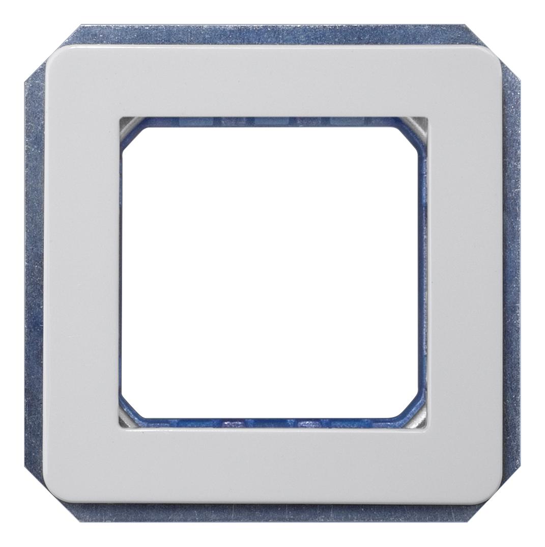 5TG1891 ELECTRICAL ACCESSORIES SIEMENS