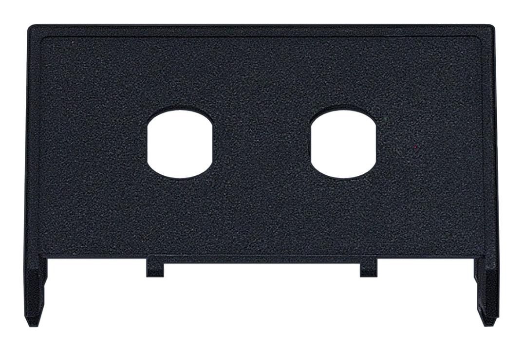 5TG1913 ELECTRICAL ACCESSORIES SIEMENS