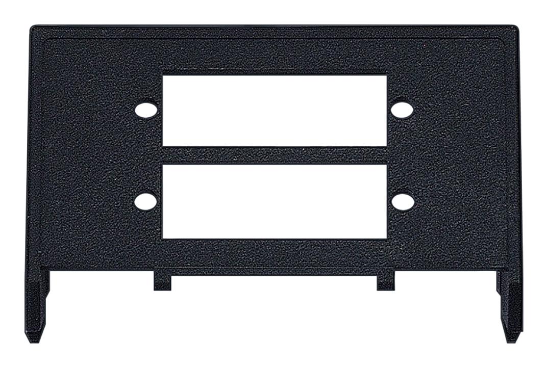 5TG1915 ELECTRICAL ACCESSORIES SIEMENS