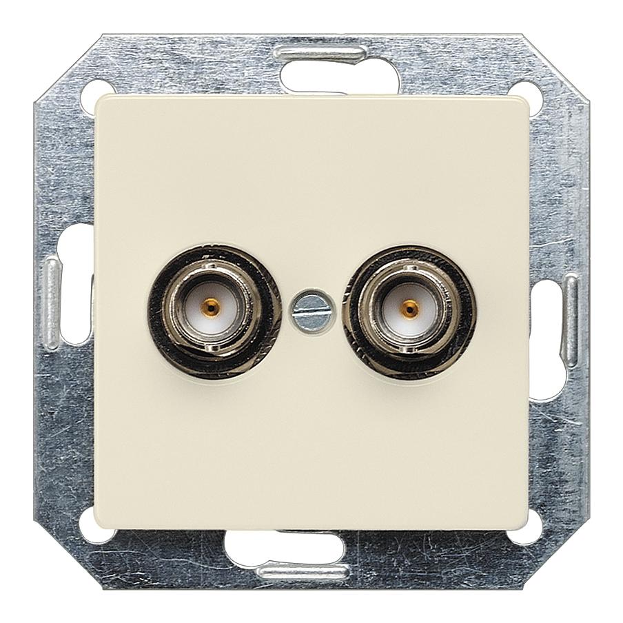 5TG2067 ELECTRICAL ACCESSORIES SIEMENS