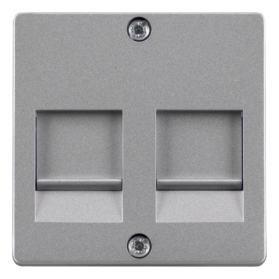 5TG2124 ELECTRICAL ACCESSORIES SIEMENS