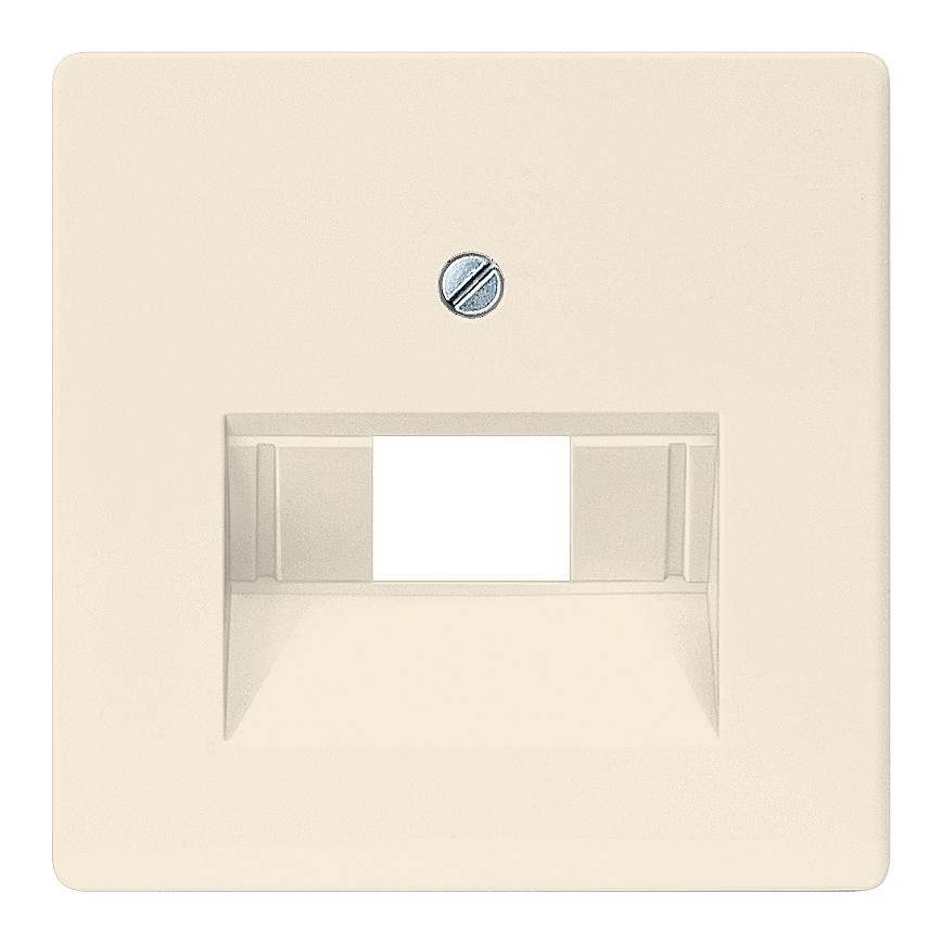 5TG2543 ELECTRICAL ACCESSORIES SIEMENS