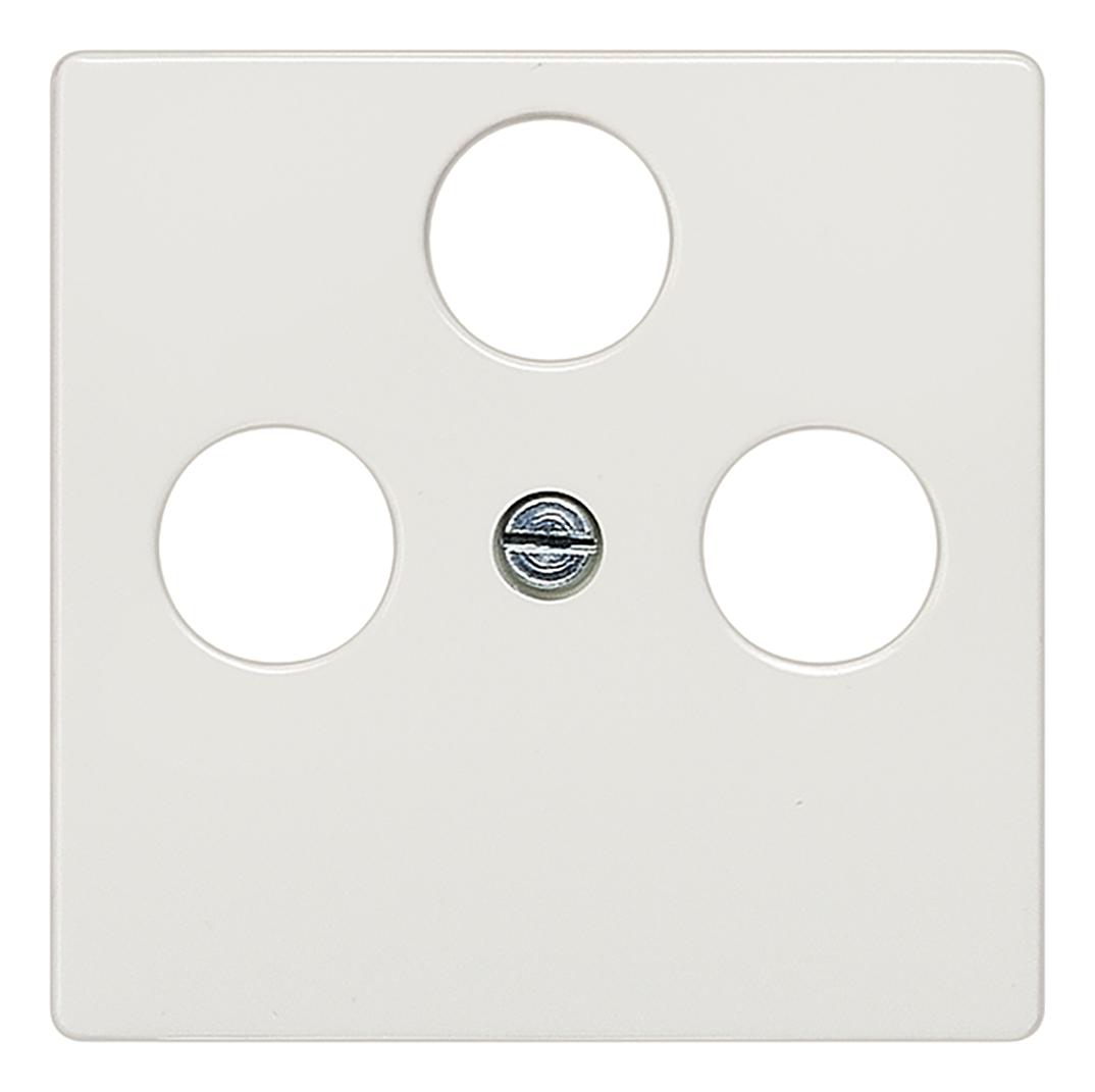 5TG2548-2 ELECTRICAL ACCESSORIES SIEMENS