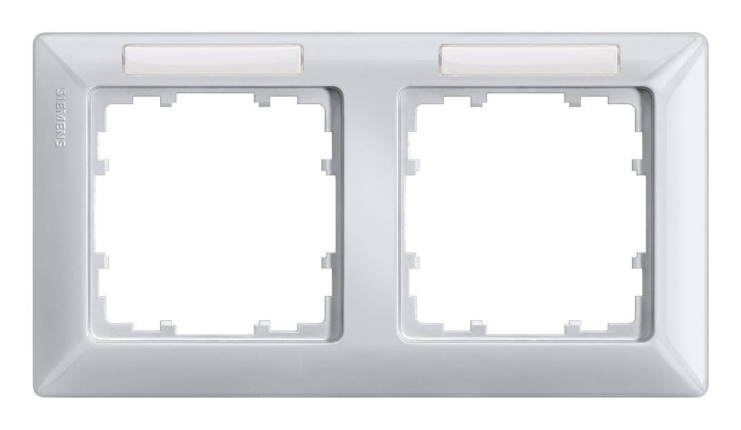 5TG2552-4 ELECTRICAL ACCESSORIES SIEMENS