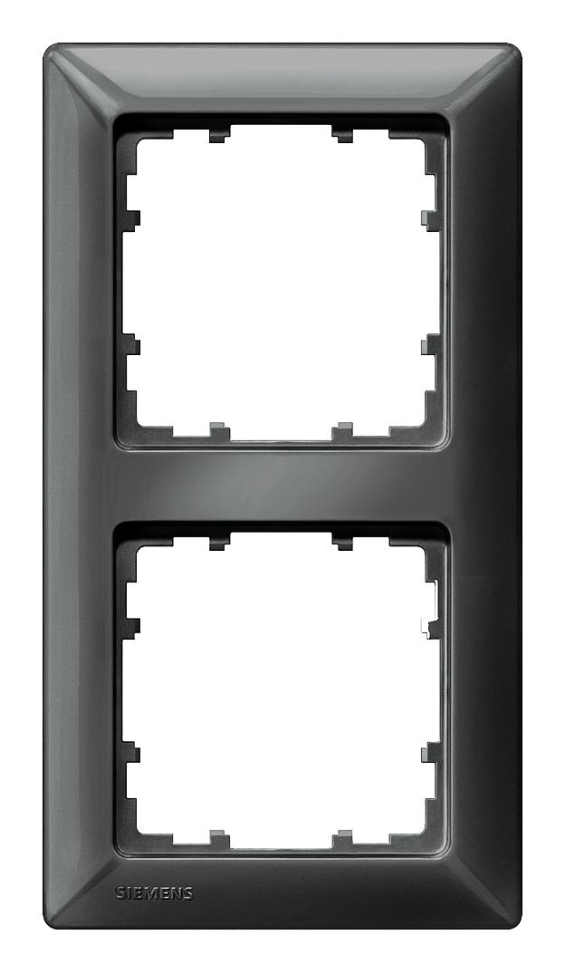 5TG2552-6 ELECTRICAL ACCESSORIES SIEMENS