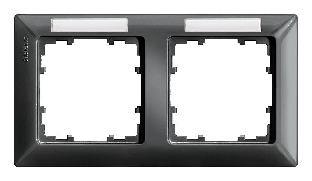 5TG2552-7 ELECTRICAL ACCESSORIES SIEMENS