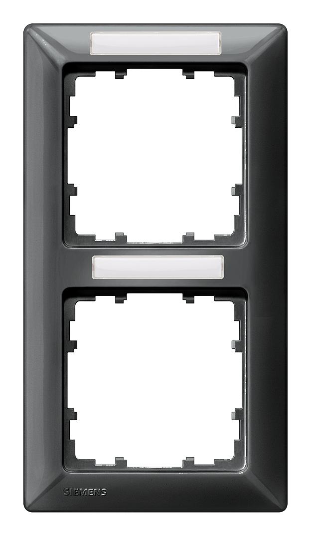 5TG2552-8 ELECTRICAL ACCESSORIES SIEMENS