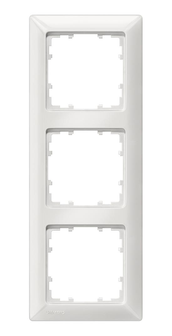 5TG2553-0 ELECTRICAL ACCESSORIES SIEMENS