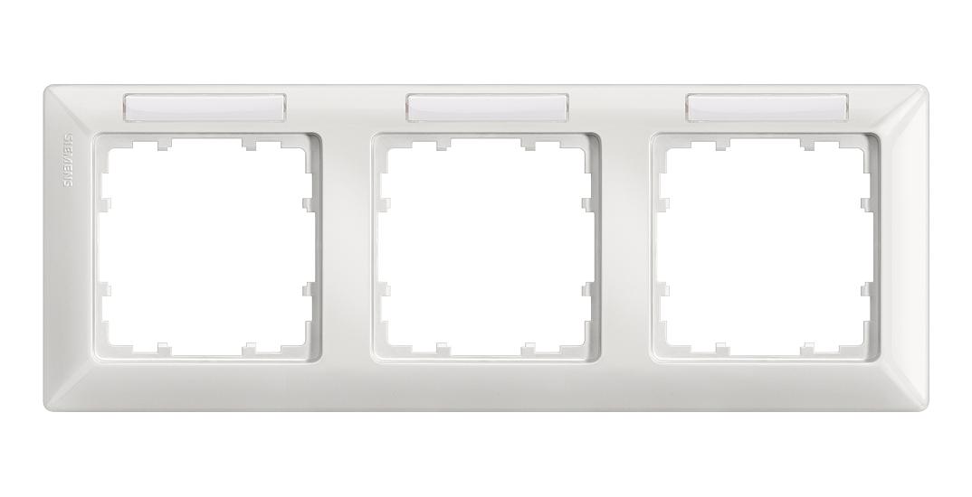 5TG2553-1 ELECTRICAL ACCESSORIES SIEMENS
