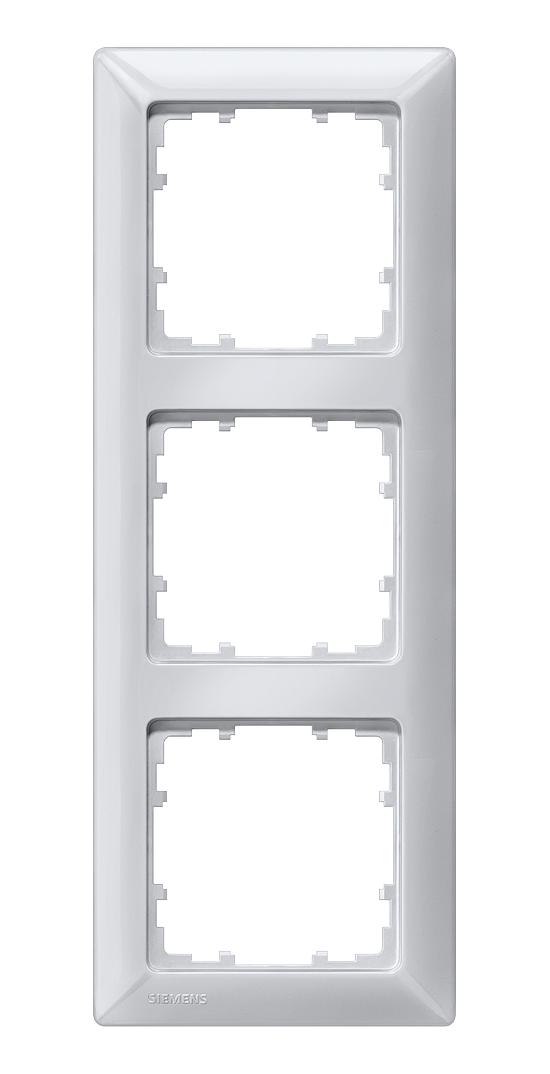 5TG2553-3 ELECTRICAL ACCESSORIES SIEMENS