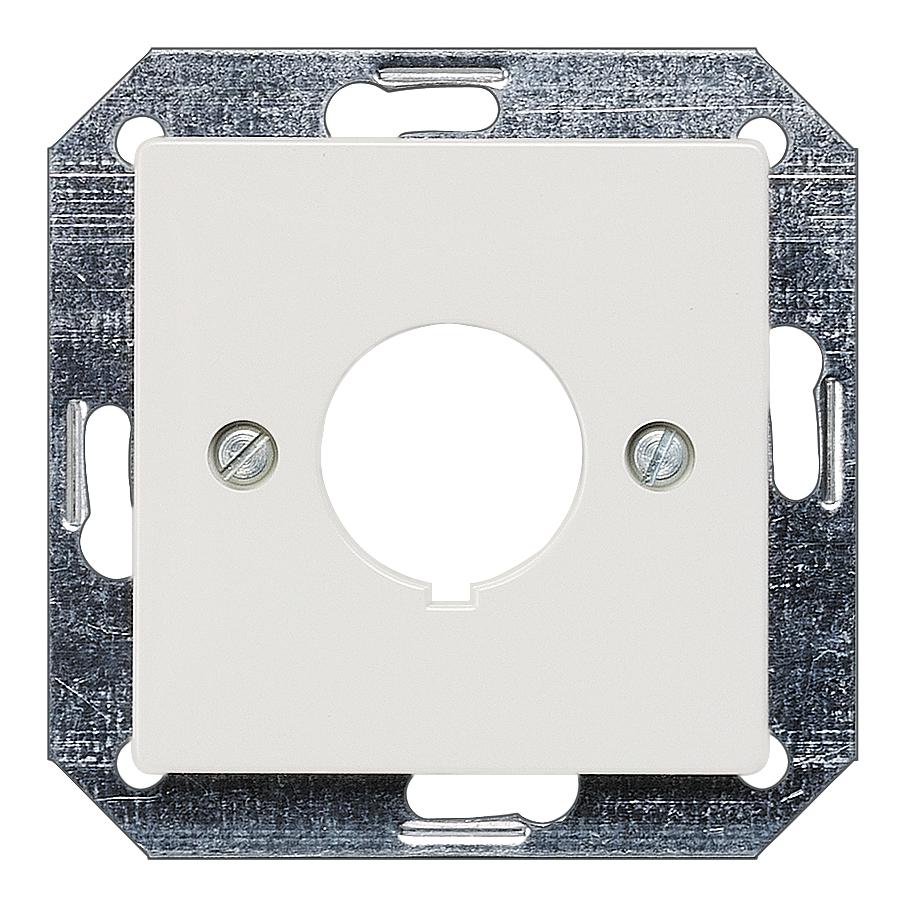 5TG2568 ELECTRICAL ACCESSORIES SIEMENS