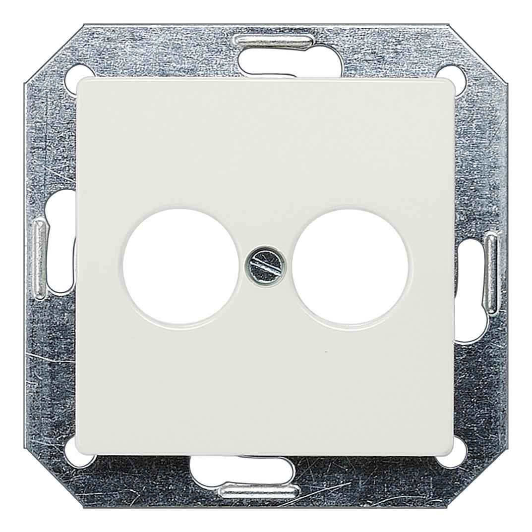 5TG2577 ELECTRICAL ACCESSORIES SIEMENS