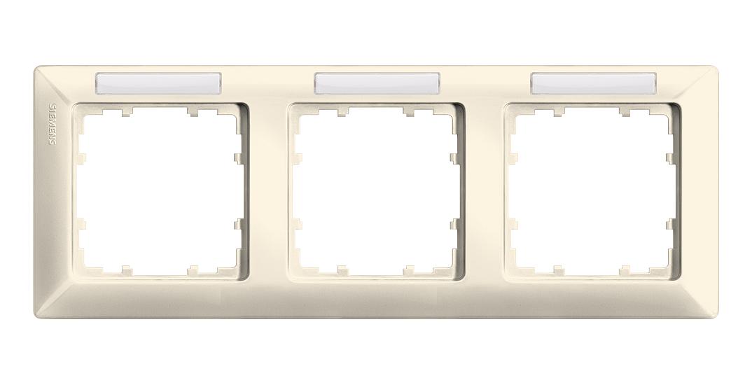 5TG2583-1 ELECTRICAL ACCESSORIES SIEMENS