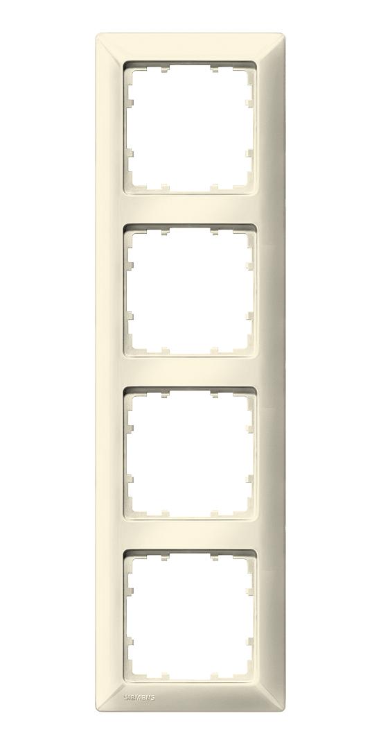 5TG2584-0 ELECTRICAL ACCESSORIES SIEMENS
